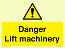 danger-lift-machinery~